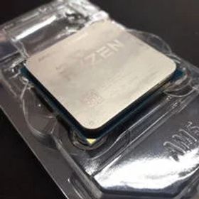 中古 AMD Ryzen 5 5500GT (AM4/3.6GHz/19M/C6/T12/65W) 166587 状態： B:良品