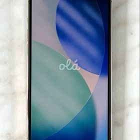 iPhone 12 Pro Max 新品 56,000円 | ネット最安値の価格比較 プライス