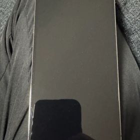 iPhone12 Pro Max 2000円値下げ中！