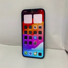 [中古スマホ] 【現状品】iPhone 12 Pro Max 128GB SIMフリー