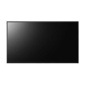 SONY 法人様限定 業務用55型 ブラビアBZ30L 液晶モニター 法人向けブラビア FW-55BZ30L