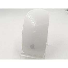 【中古】Apple Magic Mouse (2009/A1296) MB829J/A【千葉】保証期間１週間