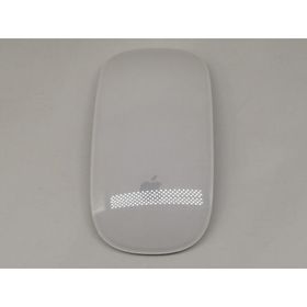 【中古】Apple Magic Mouse (2009/A1296) MB829J/A【日本橋3】保証期間１週間