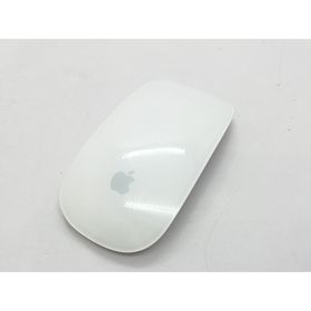【中古】Apple Magic Mouse (2009/A1296) MB829J/A【立川フロム中武】保証期間１週間