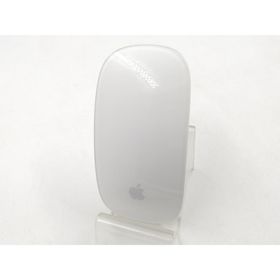【中古】Apple Magic Mouse (2009/A1296) MB829J/A【千葉】保証期間１週間