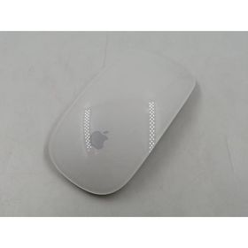 【中古】Apple Magic Mouse (2009/A1296) MB829J/A【千葉】保証期間１週間