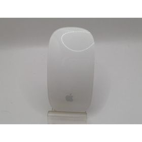 【中古】Apple Magic Mouse (2009/A1296) MB829J/A【戸塚】保証期間１週間