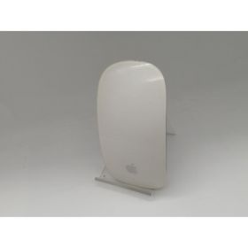 【中古】Apple Magic Mouse (2009/A1296) MB829J/A【吉祥寺】保証期間１週間