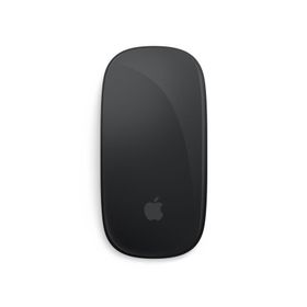 Apple Magic Mouse MXK63ZA/A [ブラック]【お取り寄せ（3営業日から6営業日程度）での入荷、発送】（2100000016935）