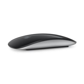 Apple Magic Mouse（USB-C）- ブラック（Multi-Touch対応） MXK63ZA/A アップル純正 日本国内正規品 爆買