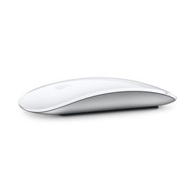 Apple Magic Mouse（USB-C）- ホワイト（Multi-Touch対応）MXK53ZA/A アップル純正 日本国内正規品 爆買