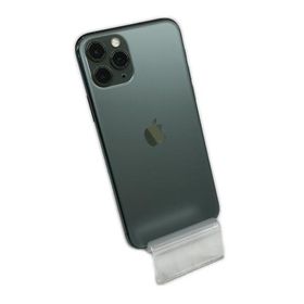 iPhone 11 Pro 新品 30,897円 中古 16,500円 | ネット最安値の価格比較