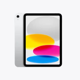 「新品」iPad(A16) 第11世代 Wi-Fi 128GB 2025年春モデル MD3Y4J/A [シルバー]