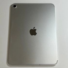 【ジャンク品】Apple｜iPad A16 512GB セルラー