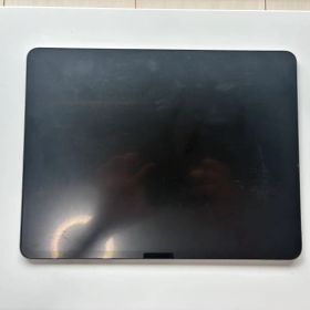 iPad Air 13インチ M2 128GB ジャンク
