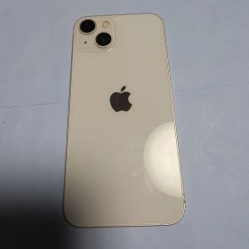 Apple iPhone 13 本体 7 128GB