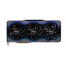 Palit NE75090S19R5-GB2020G (GeForce RTX 5090 GameRock OC 32GB)