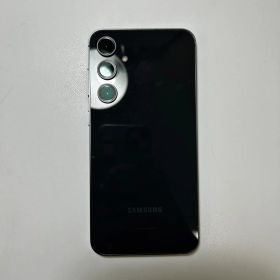【良品】Galaxy S23 FE｜128GB｜SIMフリー
