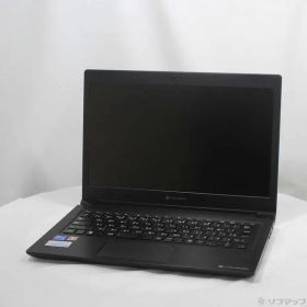 ソフマップ 〔中古品〕 dynabook S73／HU A6SFHUF8D515【297】