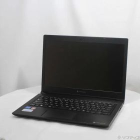 ソフマップ 〔中古品〕 dynabook S73／HU A6SFHUF8D515【269】