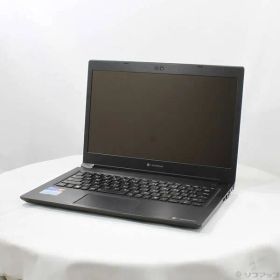 ソフマップ 〔中古品〕 dynabook S73／HU A6SFHUF8D515【276】