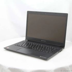 ソフマップ 〔中古品〕 dynabook S73／HU A6SFHUF8D515【262】