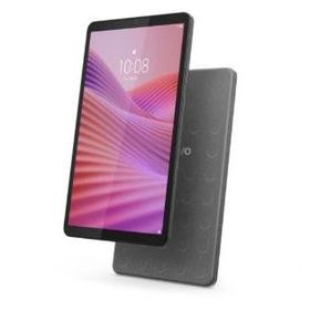 android タブレット レノボ 8.7インチ Lenovo Tab K9 MediaTek Helio G85 ZAF20010JP
