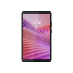 Lenovo Tab K9(8.7/Android/ルナグレー/4GB+64GB) 取り寄せ商品