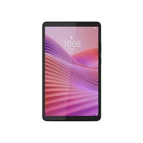 ZAF20010JP Lenovo Tab K9 Android 14 8.7型（インチ） 1340×800 Me...