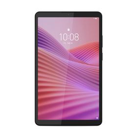 Lenovo レノボ Tab K9 (MediaTek Helio G85/4GB/eMMC・64GB/Android 14/8.7型/SIMスロット：なし/WiFiモデル/) ZAF20010JP