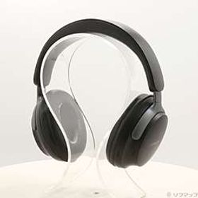〔中古品〕 QuietComfort Ultra Headphones ブラック QC-ULTRA-HP-BLK〔中古品〕 QuietComfort Ultra Headphones ブラック QC-ULTRA-HP-BLK