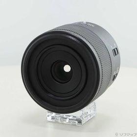 〔中古〕Nikon(ニコン) NIKKOR Z MC 50mm f／2.8〔198-ud〕