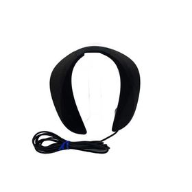 SONY◆イヤホン・ヘッドホン MDR-CD900ST//