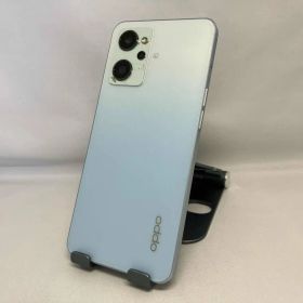 【SIMロックなし】Android A201OP OPPO Reno7 A Y!mobile 128GB