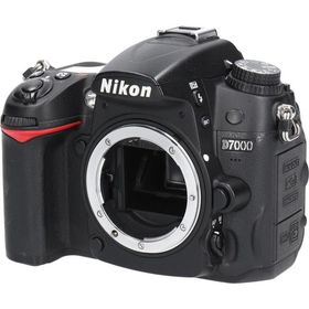 Ｄ７０００