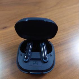 Anker soundcore P40i ブラック