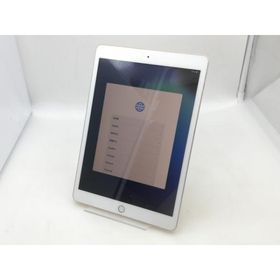【中古】Apple 【Wi-Fi】 iPad（第7世代/2019） 32GB ゴールド MW762J/A【大須】保証期間１ヶ月【ランクC】