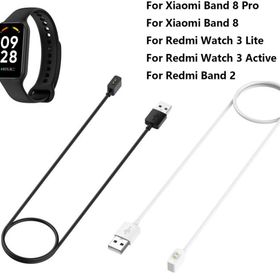 【ゆうパケット対応】Xiaomi Smart Band 10 9 8 / 8 Pro Redmi band 2 Watch 3 Lite Watch 3 Active Redmi Watch5 Active Watch5 Lite シ