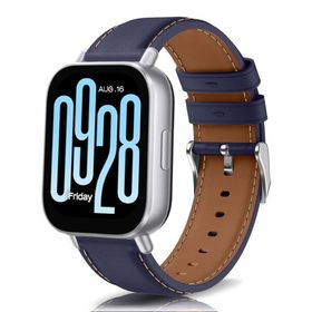 22mm バンド Xiaomi Redmi Watch 5 Active/Xiaomi Redmi Watch 5 Lite 対応 時計バンド