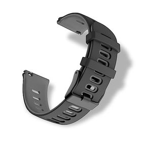 【店長イチオシ！】 22mm Xiaomi Redmi Watch 5 Lite / Redmi Watch 5 Active / Xiaomi Watch 2 / Watch S3 / Watch S1 Pro / Watch S1 /