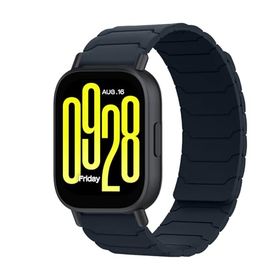 Xiaomi Redmi Watch 5 Active / Xiaomi Redmi Watch 5 Lite / S4 / S4 Sport / S3 / S1 Pro / 2 Pro / 2 22mm ベルト シリコン 交換 バン