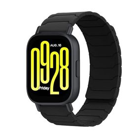 【店長イチオシ！】 22mm Xiaomi Redmi Watch 5 Active / Xiaomi Redmi Watch 5 Lite / S4 / S4 Sport / S3 / S1 Pro / 2 Pro / 2 シリコ