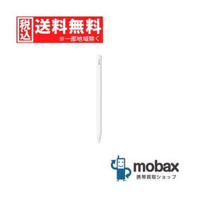 ◆キャンペーン【新品未開封品（未使用）】 Apple Pencil MUWA3ZA/A USB-C充電対応 Apple純正品