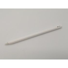 【中古】Apple Apple Pencil（USB-C） MUWA3ZA/A【三宮センター】保証期間１週間