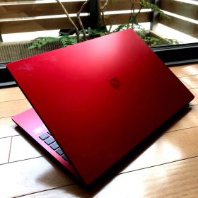 NEC LaVie N1565/CAR【Office】