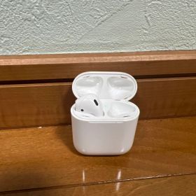 AirPods 第1世代 Apple 純正