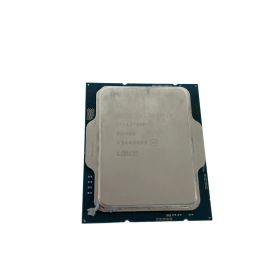 Intel Core i7-13700F 第13世代 CPU PCパーツ 中古 K11494396