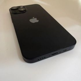 iPhone 13 mini 新品 35,500円 | ネット最安値の価格比較 プライスランク