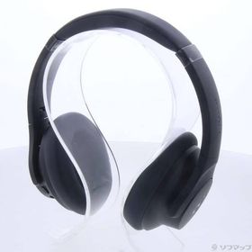 〔中古〕Anker(アンカー) 〔展示品〕 Soundcore Q20i ネイビー A3004Z31〔377-ud〕
