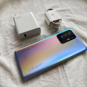 Xiaomi 11T Pro 5G 256GB セレスティアルブルー 中古品 Xiaomi 11T Pro 新品 39,500円 中古 19,800円 | ネット最安値の価格